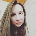 Даша, 27 лет