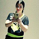 Юлия, 39 лет