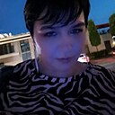 Анна, 43 года