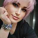 Елена, 48 лет