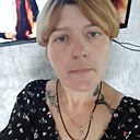 Не Важно, 44 года
