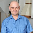 Денис, 38 лет
