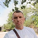 Олег, 39 лет