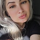 Оксана, 40 лет