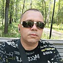 Евгений, 35 лет