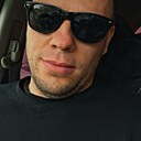 Павел, 35 лет
