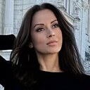 Катя, 28 лет