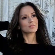 Фотография девушки Катя, 28 лет из г. Купянск