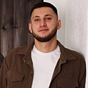 Иван, 33 года