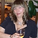 Александра, 42 года