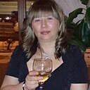 Александра, 42 года