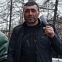 Шираз, 40 лет