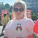 Юля, 42 года