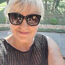 Алина, 62 года
