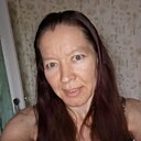 Лена, 45 лет