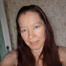 Фотография девушки Лена, 45 лет из г. Йошкар-Ола