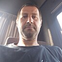 Сергей, 42 года