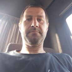 Фотография мужчины Сергей, 42 года из г. Гуково