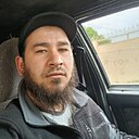 Рашид, 32 года