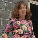 Вика, 49 лет