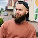 Дима, 28 лет