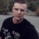German, 32 года