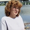 Оля, 57 лет