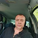 Владимир, 43 года