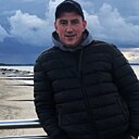 Павел, 33 года