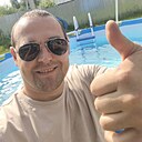 Павел, 39 лет
