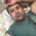 Сухроб, 37 лет