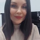 Яна, 41 год