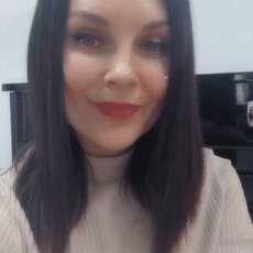 Фотография девушки Яна, 41 год из г. Луганск