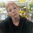 Лидия, 34 года