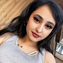Не Важно, 18 лет