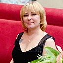 Елена, 40 лет