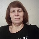 Ольга, 50 лет