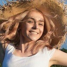 Фотография девушки Алена, 39 лет из г. Смоленск