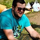 Сергей, 39 лет