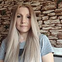 Дина, 41 год