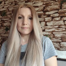 Фотография девушки Дина, 41 год из г. Кишинев