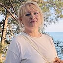 Лариса, 47 лет