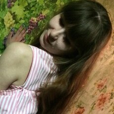Фотография девушки Светлана, 36 лет из г. Абакан
