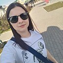 Александра, 34 года