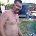 Роман, 35 лет
