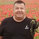 Владимир, 47 лет