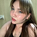 Ксения, 19 лет