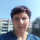Татьяна, 49 лет