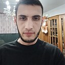 Амаль, 30 лет