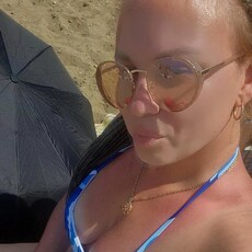 Фотография девушки Елена, 39 лет из г. Астана